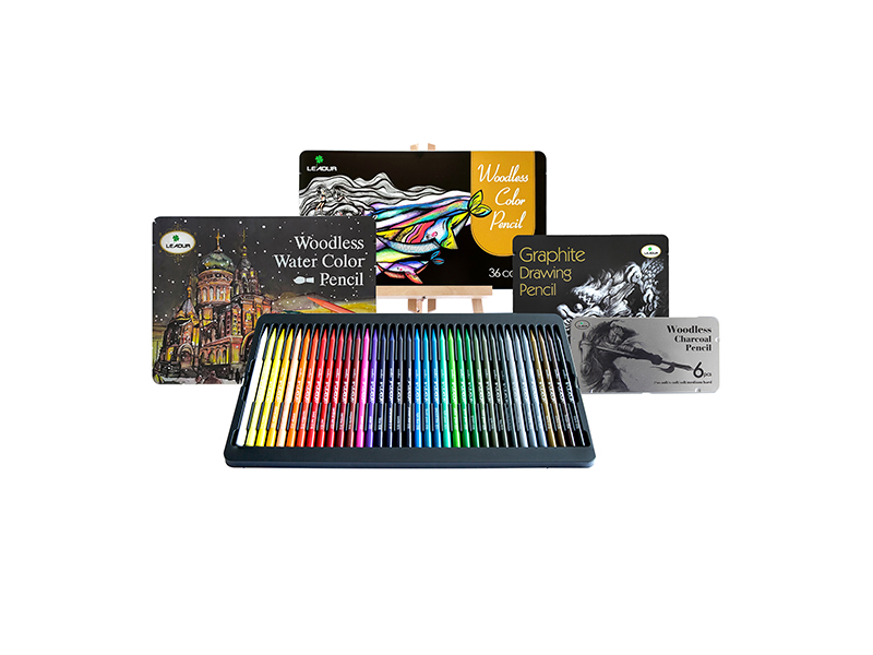 Featured product
