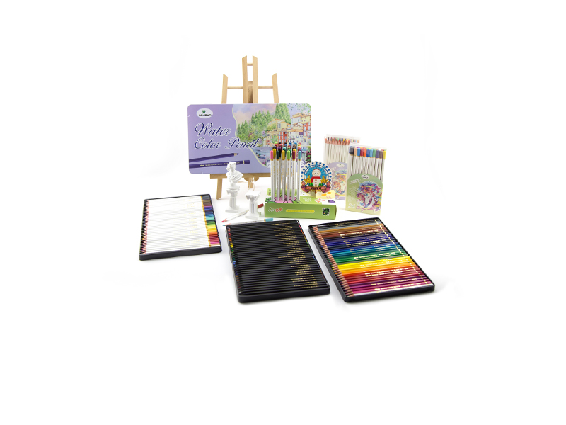 Featured product