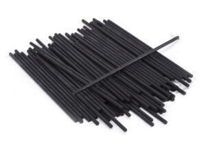 Graphite pencil lead