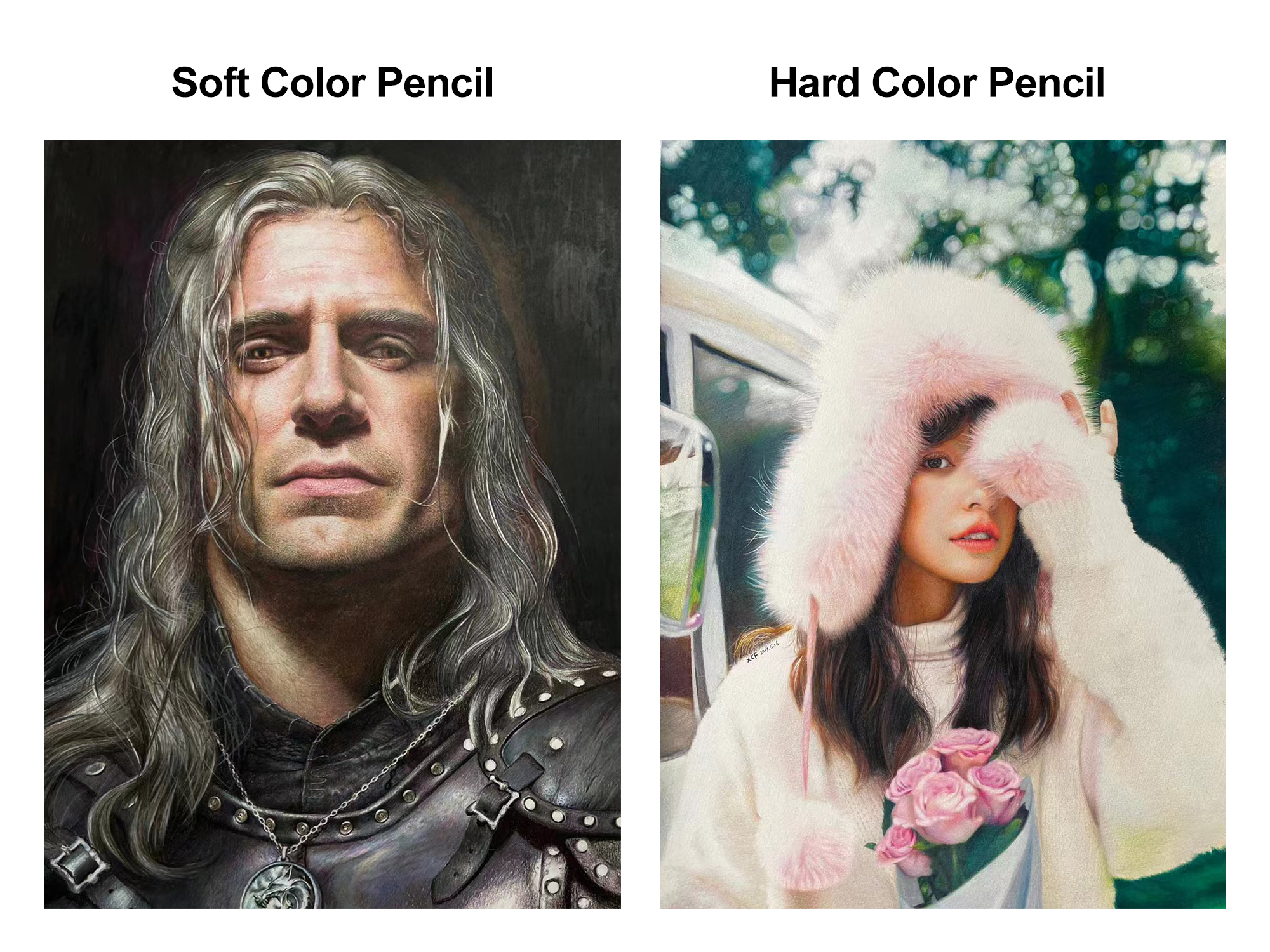 Overlay coating ability